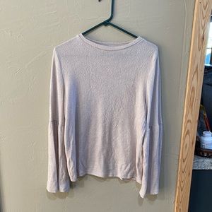 Women’s Sweater